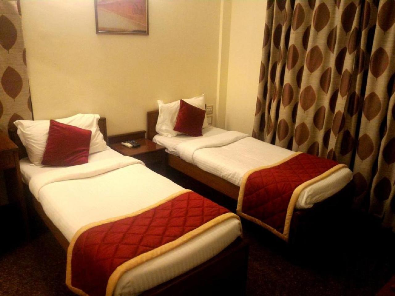 Hotel Felicity Inn Egl By Sky Stays Bangalore Dış mekan fotoğraf
